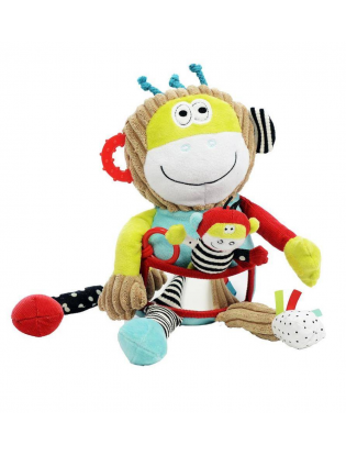 https://truimg.toysrus.com/product/images/dolce-play-learn-activity-stuffed-toy-monkey--139E39CB.zoom.jpg
