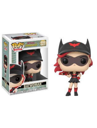 https://truimg.toysrus.com/product/images/funko-pop!-heroes:-dc-comics-bombshells-3.75-inch-vinyl-figure-batwoman--D299E62E.zoom.jpg