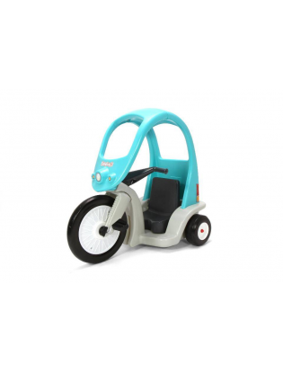 https://truimg.toysrus.com/product/images/simplay3-super-coupe-pedal-trike-teal--0D06A2BC.zoom.jpg