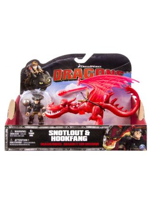 https://truimg.toysrus.com/product/images/dreamworks-dragons-dragon-riders-snotlout-&-hookfang-figures--C95EF473.pt01.zoom.jpg