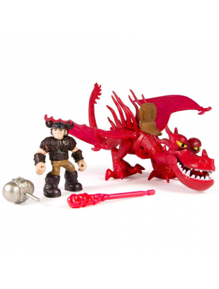 https://truimg.toysrus.com/product/images/dreamworks-dragons-dragon-riders-snotlout-&-hookfang-figures--C95EF473.zoom.jpg