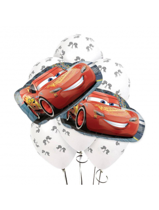 https://truimg.toysrus.com/product/images/disney-pixar-cars-3-lightning-mcqueen-party-balloon-kit-8-piece--18E4CC2A.zoom.jpg