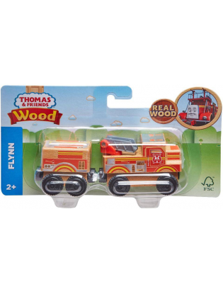 https://truimg.toysrus.com/product/images/fisher-price-thomas-&-friends-wood-toy-train-flynn--B7F499AD.pt01.zoom.jpg