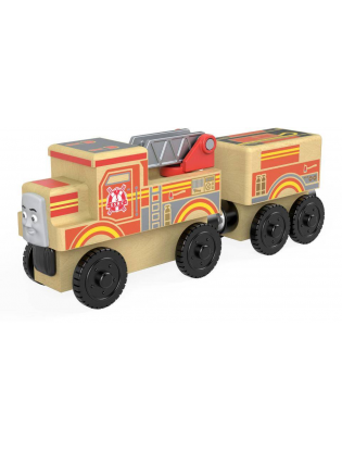 https://truimg.toysrus.com/product/images/fisher-price-thomas-&-friends-wood-toy-train-flynn--B7F499AD.zoom.jpg