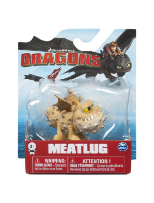 https://truimg.toysrus.com/product/images/dreamworks-dragons-mini-dragons-figure-meatlug--578A2C6F.pt01.zoom.jpg