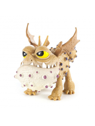https://truimg.toysrus.com/product/images/dreamworks-dragons-mini-dragons-figure-meatlug--578A2C6F.zoom.jpg