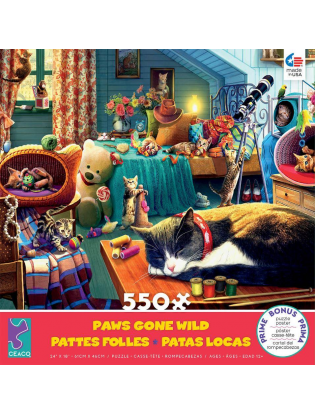https://truimg.toysrus.com/product/images/ceaco-paws-gone-wild-kitten-play-puzzle-550-piece--897E362E.zoom.jpg