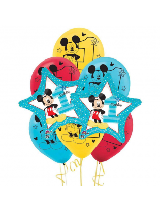 https://truimg.toysrus.com/product/images/disney-mickey-mouse-1st-birthday-party-balloon-kit-8-piece--FDAE74F3.zoom.jpg
