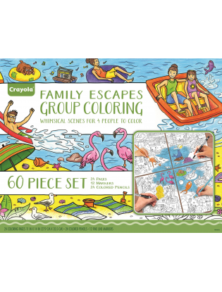 https://truimg.toysrus.com/product/images/crayola-family-escapes-group-coloring-set--09018A0C.zoom.jpg