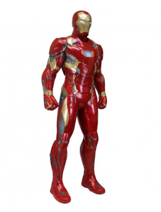 https://truimg.toysrus.com/product/images/marvel-captain-america:-civil-war-6-feet-5-inch-foam-replica-figure-iron-ma--1C78EB05.zoom.jpg