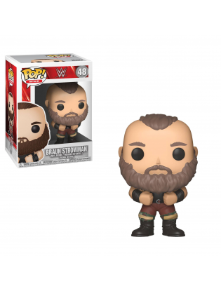 https://truimg.toysrus.com/product/images/funko-pop!-wwe:-wwe-season-6-3.75-inch-vinyl-figure-braun-strowman--3FCB4E19.zoom.jpg