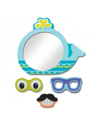 https://truimg.toysrus.com/product/images/infantino-funny-faces-bath-mirror--47540E5C.zoom.jpg