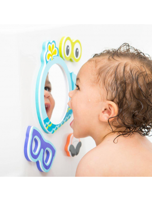 https://truimg.toysrus.com/product/images/infantino-funny-faces-bath-mirror--47540E5C.pt01.zoom.jpg