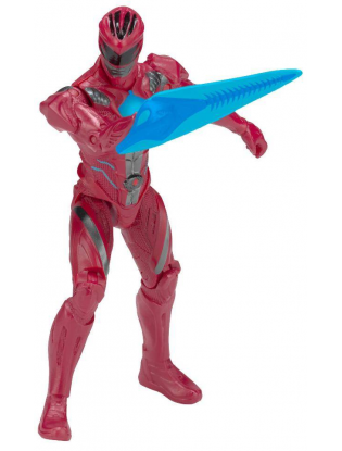 https://truimg.toysrus.com/product/images/mighty-morphin-power-rangers-movie-hero-5-inch-action-figure-red-ranger--0F8E3407.pt01.zoom.jpg