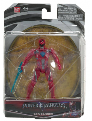 https://truimg.toysrus.com/product/images/0F8E3407.pt06.zoom.jpg