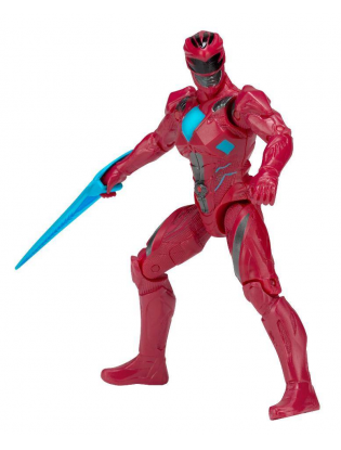 https://truimg.toysrus.com/product/images/mighty-morphin-power-rangers-movie-hero-5-inch-action-figure-red-ranger--0F8E3407.zoom.jpg