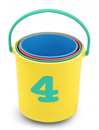 https://truimg.toysrus.com/product/images/melissa-&-doug-sunny-patch-seaside-sidekicks-nesting-sand-pails--3038CFCA.pt01.zoom.jpg