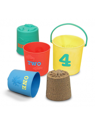 https://truimg.toysrus.com/product/images/melissa-&-doug-sunny-patch-seaside-sidekicks-nesting-sand-pails--3038CFCA.zoom.jpg
