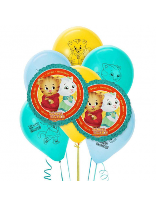 https://truimg.toysrus.com/product/images/daniel-tiger's-party-balloon-kit-8-piece--7BB7C810.zoom.jpg