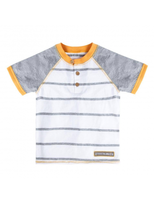 https://truimg.toysrus.com/product/images/burt's-bees-baby-white/grey-striped-henley-raglan-t-shirt-toddler--A82613FE.zoom.jpg