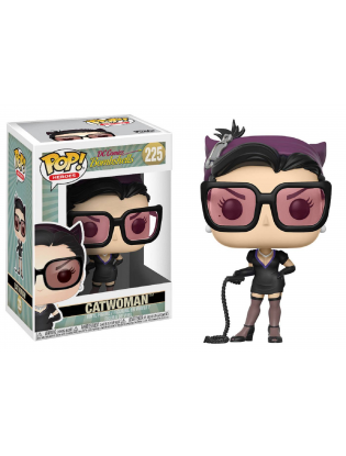 https://truimg.toysrus.com/product/images/funko-pop!-heroes:-dc-comics-bombshells-wave-2-3.75-inch-action-figure-catw--7FCE57B2.zoom.jpg