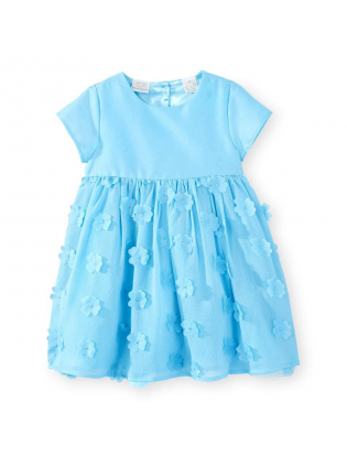 https://truimg.toysrus.com/product/images/koala-kids-blue-cloud-print-dress-toddler--8555BF96.zoom.jpg