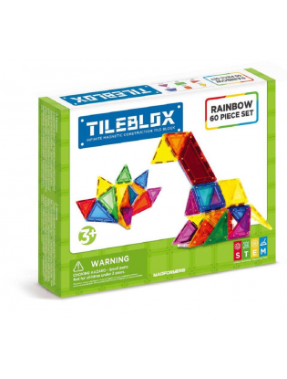 https://truimg.toysrus.com/product/images/magformers-tileblox-rainbow-magnetic-construction-set-60-piece--0F6B5D36.zoom.jpg