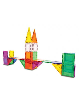 https://truimg.toysrus.com/product/images/magformers-tileblox-rainbow-magnetic-construction-set-60-piece--0F6B5D36.pt01.zoom.jpg