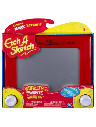 https://truimg.toysrus.com/product/images/etch-a-sketch-magic-screen-drawing-toy--1374266E.zoom.jpg