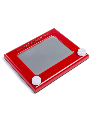 https://truimg.toysrus.com/product/images/etch-a-sketch-magic-screen-drawing-toy--1374266E.pt01.zoom.jpg