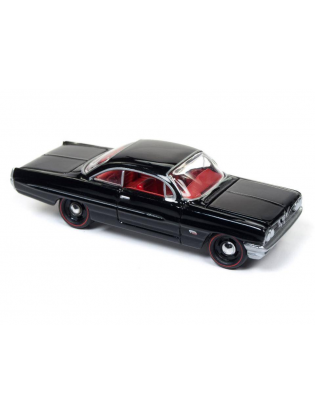 https://truimg.toysrus.com/product/images/1961-pontiac-catalina-(blacked-out)-gloss-black--A51907CF.zoom.jpg