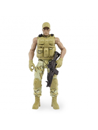 https://truimg.toysrus.com/product/images/true-heroes-sentinel-one-12-inch-military-figure-bandit--A70E2EDB.zoom.jpg