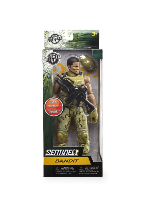 https://truimg.toysrus.com/product/images/true-heroes-sentinel-one-12-inch-military-figure-bandit--A70E2EDB.pt01.zoom.jpg