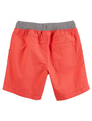 https://truimg.toysrus.com/product/images/carter's-red-shorts-toddler--D93C15F1.pt01.zoom.jpg