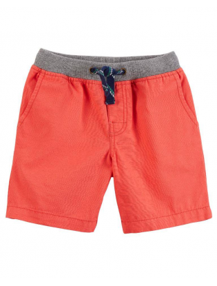 https://truimg.toysrus.com/product/images/carter's-red-shorts-toddler--D93C15F1.zoom.jpg