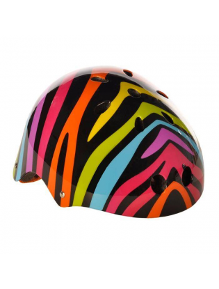 https://truimg.toysrus.com/product/images/littlemissmatched-youth-helmet-black-with-stripes--DE79824A.zoom.jpg