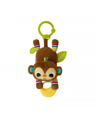 https://truimg.toysrus.com/product/images/bright-starts-banana-tantrum-monkey-take-along-toy--3E10986A.zoom.jpg