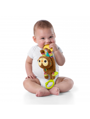 https://truimg.toysrus.com/product/images/bright-starts-banana-tantrum-monkey-take-along-toy--3E10986A.pt01.zoom.jpg