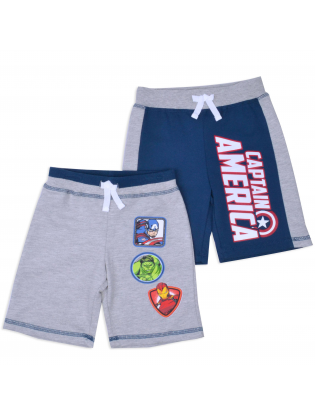 https://truimg.toysrus.com/product/images/marvel-2-pack-grey/navy-captain-america-avengers-printed-shorts-toddler--15FC66A8.zoom.jpg