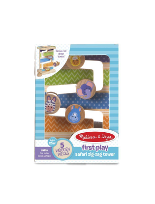 https://truimg.toysrus.com/product/images/melissa-&-doug-first-play-safari-zig-zag-tower-wooden-toy--2B99394F.pt01.zoom.jpg