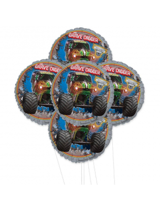 https://truimg.toysrus.com/product/images/monster-jam-3d-foil-party-balloon-kit-5-piece--8BC8BEC1.zoom.jpg