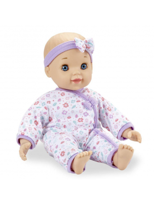 https://truimg.toysrus.com/product/images/you-&-me-chatter-coo-14-inch-blue-eye-baby-doll-floral--4866CA6B.zoom.jpg