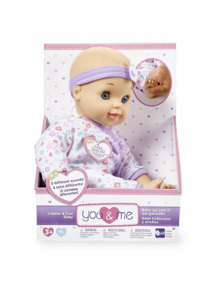 https://truimg.toysrus.com/product/images/you-&-me-chatter-coo-14-inch-blue-eye-baby-doll-floral--4866CA6B.pt01.zoom.jpg