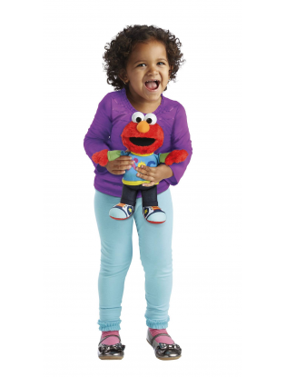 https://truimg.toysrus.com/product/images/8A330250.pt04.zoom.jpg