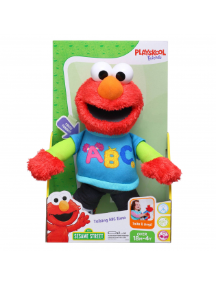 https://truimg.toysrus.com/product/images/playskool-friends-sesame-street-talking-abc-elmo--8A330250.pt01.zoom.jpg