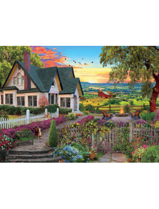 https://truimg.toysrus.com/product/images/david-maclean's-1000-pc-hilltop-view-jigsaw-puzzle--ED933521.zoom.jpg