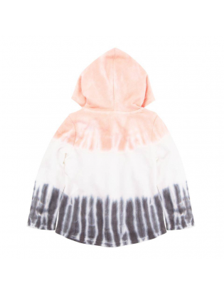 https://truimg.toysrus.com/product/images/burt's-bees-baby-pink/white/grey-organic-hoodie-toddler--5C809AB2.pt01.zoom.jpg