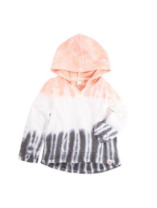 https://truimg.toysrus.com/product/images/burt's-bees-baby-pink/white/grey-organic-hoodie-toddler--5C809AB2.zoom.jpg