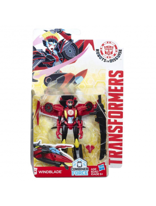 https://truimg.toysrus.com/product/images/transformers:-robots-in-disguise-combiner-force-5-inch-action-figure-windbl--4E7157B8.pt01.zoom.jpg