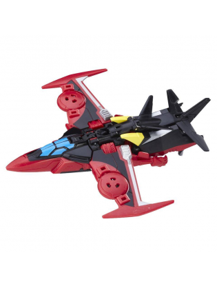 https://truimg.toysrus.com/product/images/4E7157B8.pt02.zoom.jpg